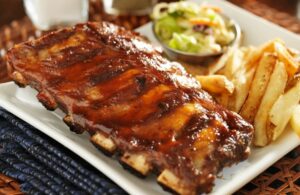BBQ & Grillfest – Catering Moers