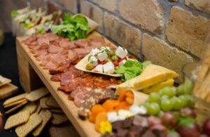 Brunch Catering – Catering Moers