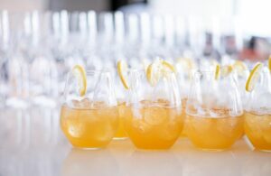 Getränke Catering – Catering Moers