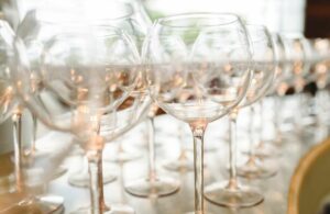 Getränke Catering – Catering Moers