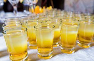 Getränke Catering – Catering Moers