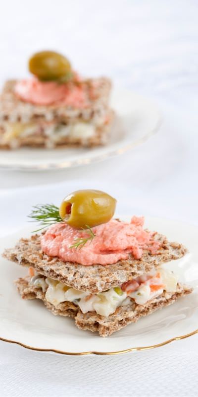 Frühstück Catering – Catering Moers