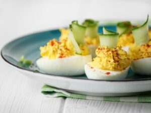 Frühstück Catering – Catering Moers