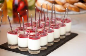 Konferenz & Tagung – Catering Moers
