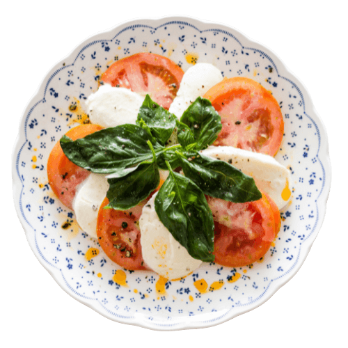 Catering Gericht – Catering Moers