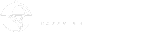 Moerser Catering Logo