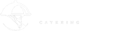 Moerser Catering Logo